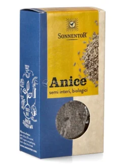 Anice