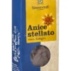 Anice Stellato intero