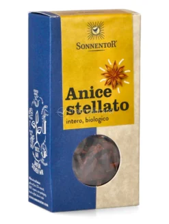 Anice Stellato intero
