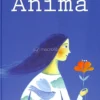 Anima