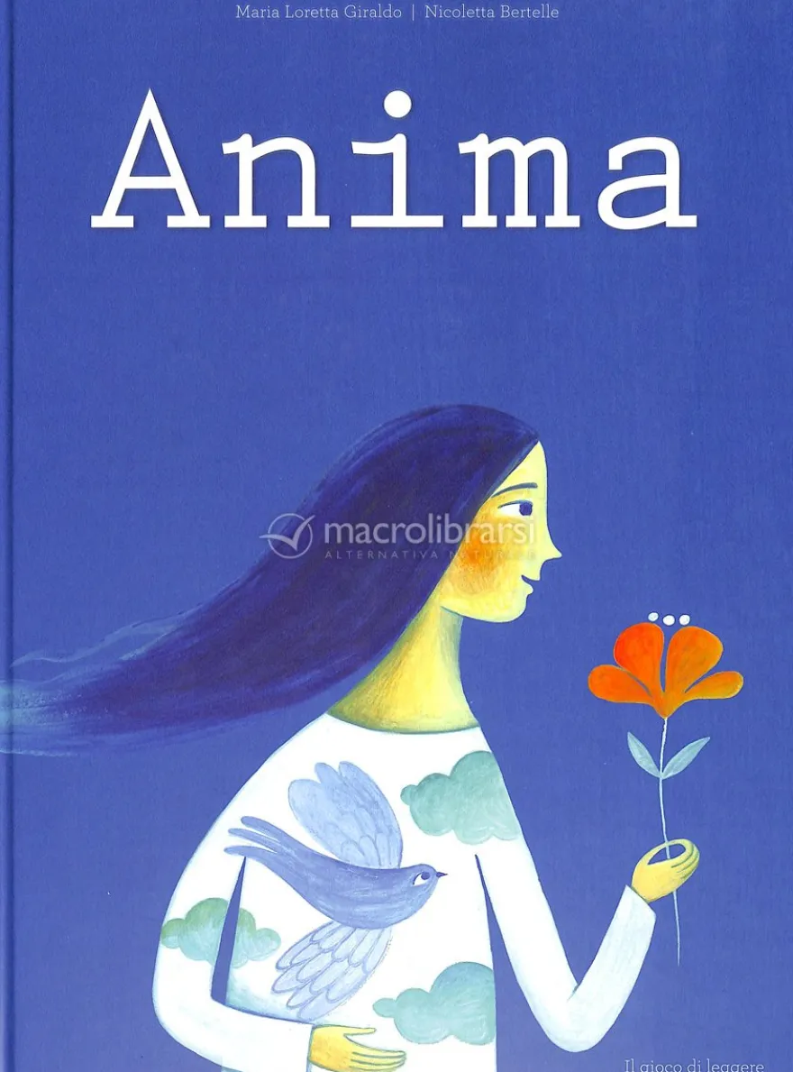Anima