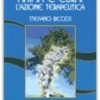 Anima e Cura: l'Azione Terapeutica