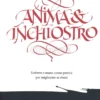 Anima e Inchiostro