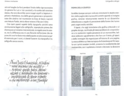 Anima e Inchiostro