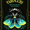 Anima e Tarocchi