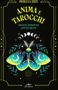 Anima e Tarocchi