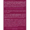 Animal Communication