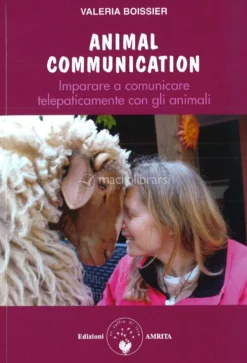 Animal Communication