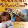 Animaletti a Punto Croce