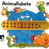Animalfabeto