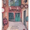 Animali