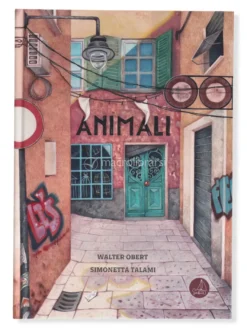 Animali