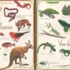 Animali