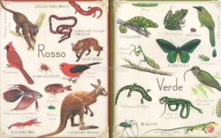 Animali