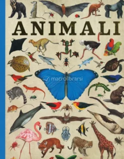 Animali