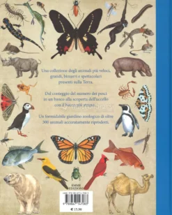 Animali