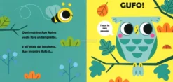 Animali