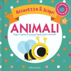 Animali