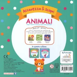 Animali