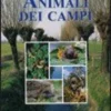 Animali dei Campi