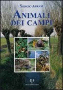 Animali dei Campi