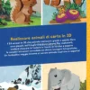 Animali di Carta