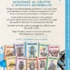 Animali Guida – Lupo