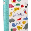 Animali - I Miei Primi Libretti
