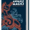 Animali Magici