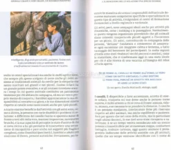 Animali Umani, e non Umani un Binomio Perfetto