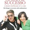 Anima & Successo