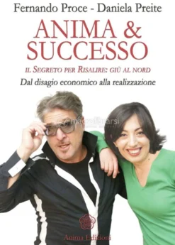 Anima & Successo