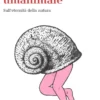Anima Umanimale