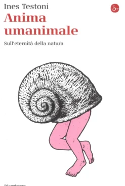 Anima Umanimale