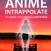 Anime Intrappolate