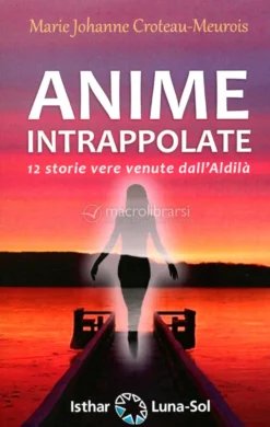 Anime Intrappolate