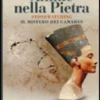 Anime nella Pietra