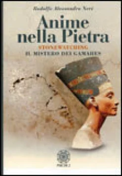Anime nella Pietra