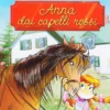 Anna dai Capelli Rossi