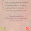 Anna dai Capelli Rossi Vol.7 - La Valle dell'Arcobaleno