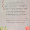 Anna dai Capelli Rossi Vol.8 - Rilla di Ingleside