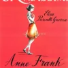Anne Frank