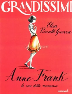 Anne Frank