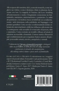 Annientare e Sottomettere le Donne