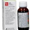 Ansia - Albizzia - Estratto Integrale Sinergico