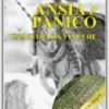 Ansia e panico. Una sfida da vincere