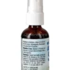 Ansileve SOS - Spray