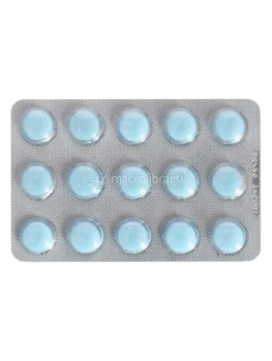 Ansiolev