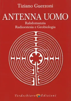 Antenna Uomo