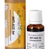 Anti-Age Fee - Fito Embrio Estratti